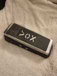Vox V847 I Efekt gitarowy wah-wah kaczka