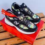 ‼️БЕЗ ПРЕДОПЛАТ‼️41-46 New Balance 2002R / 9060 1906 530