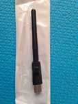Nowa karta USB Wifi MT7601 do dekodera dvb-t2, odb. tv, laptopa, PC
