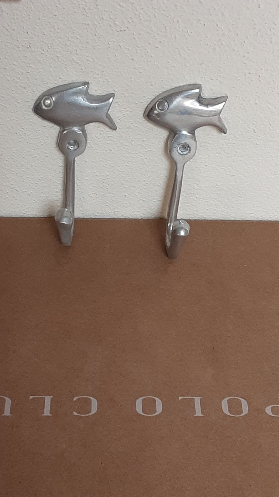 Peças  acessórios para casa de banho