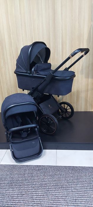 Cavoe Axo Meteorite zestaw 2w1