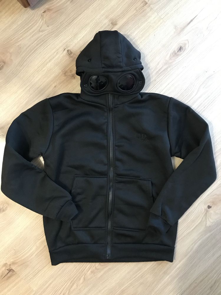 Sprzedam bluzy C.P Company