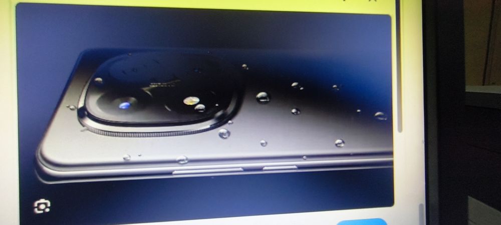 Xiaomi redmi note 14 pro 5G