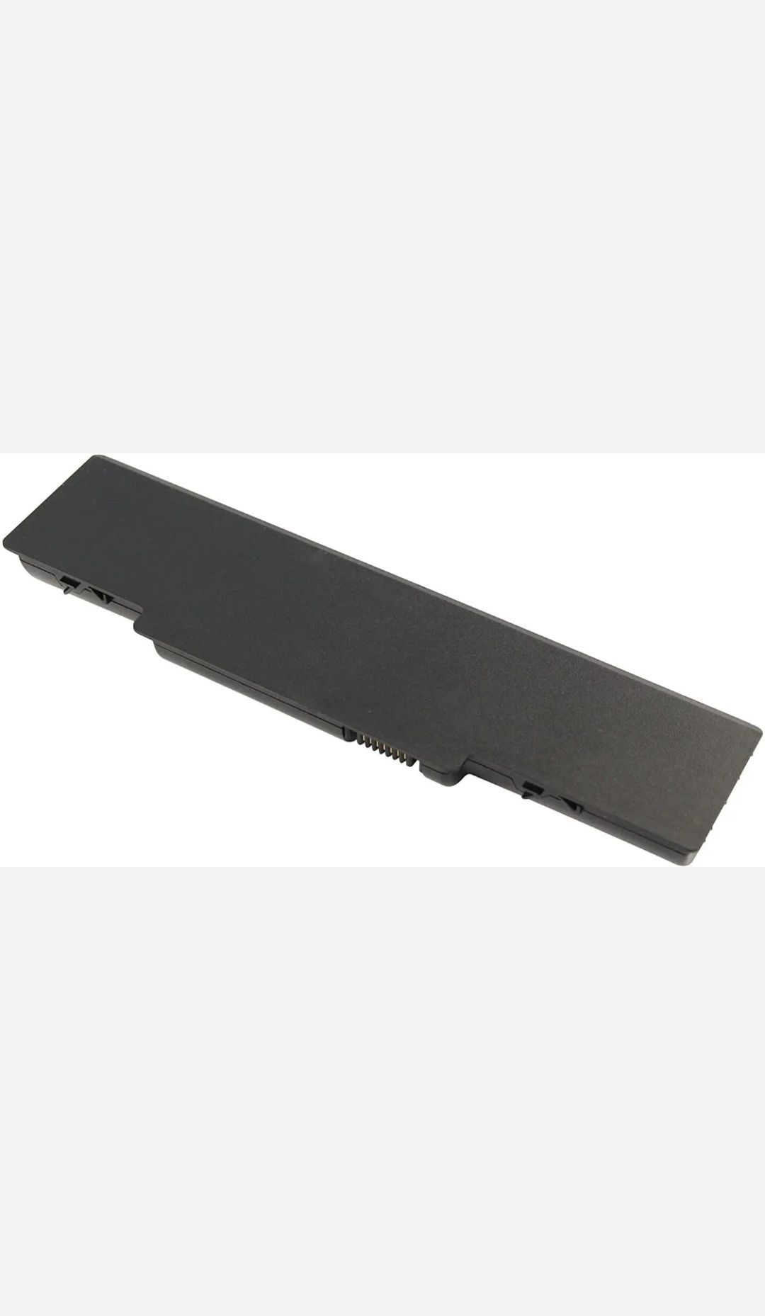 Новая  Батарея aккумулятор 5200 mAh ACER Aspire AS07A32 BT.00605.01