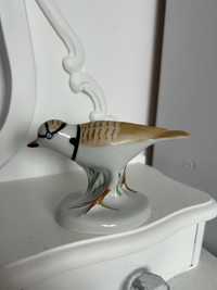 Figurka porcelanowy ptaszek nr.6319