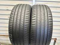 2szt letnie 225/50R17 Pirelli 6,3mm 2022r świetny stan! L3967 gwar