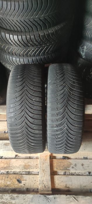 205 55 16 Firestone та інші розміри гума резина колеса шини зима