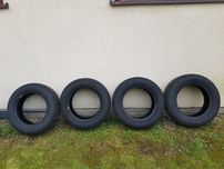 Opony 185/65/R14