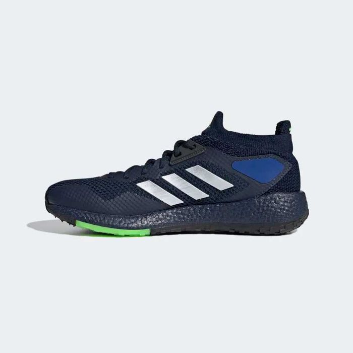 Kicksy Adidas Pulseboost HD EUR 47 1/3 CM 30,5