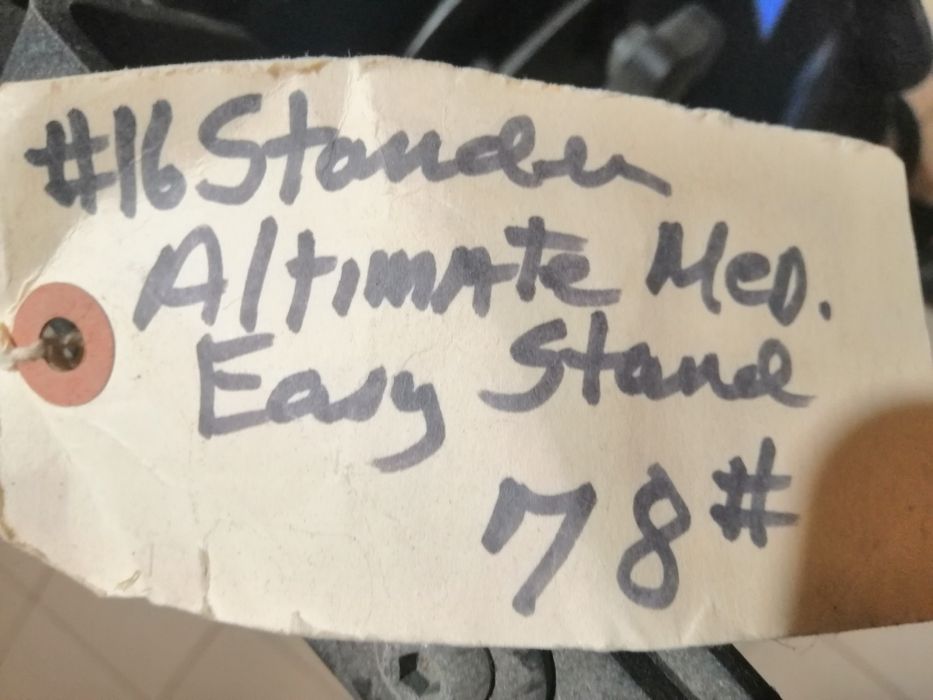 Продаю инвалидные детские коляски.