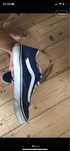 Vans Ligame e digam propostas