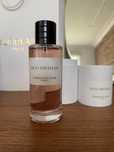 Dior Oud  Ispahan 125 ml