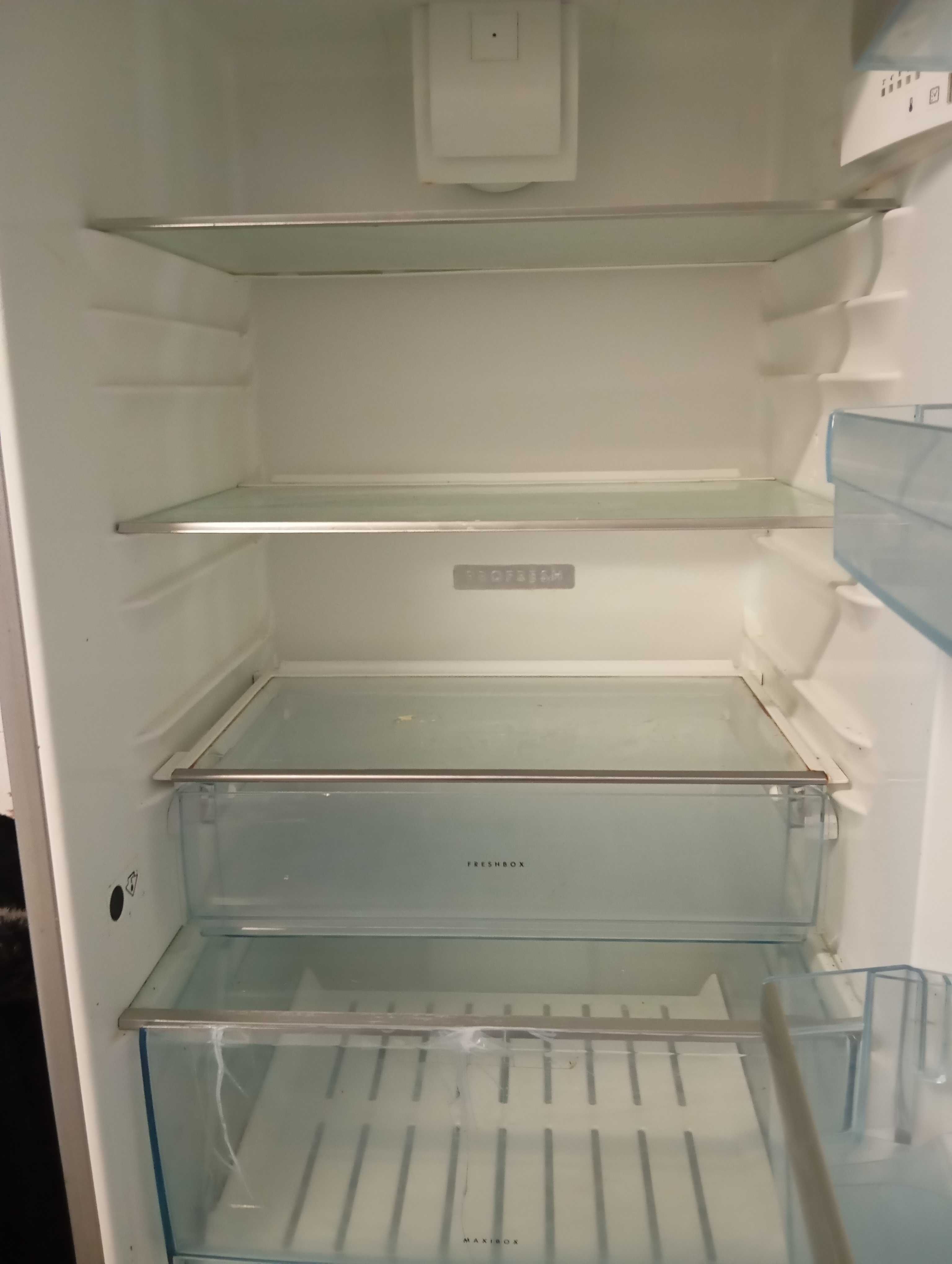 Peças para frigorífico AEG