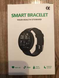 Smartwatch Smart Bracelet