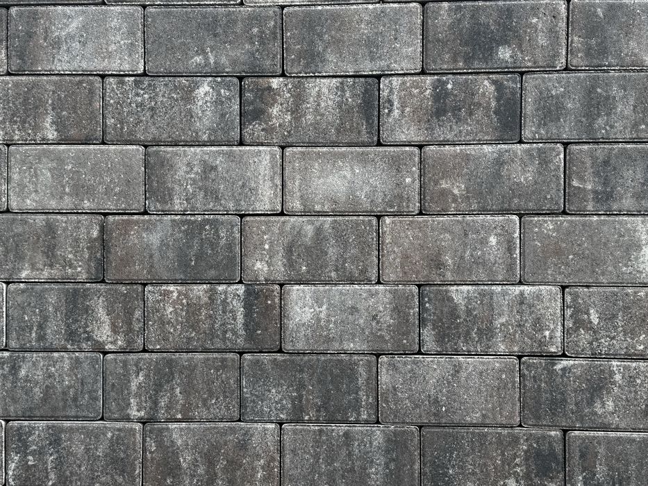 Тротуарная плитка от производителя Днепр