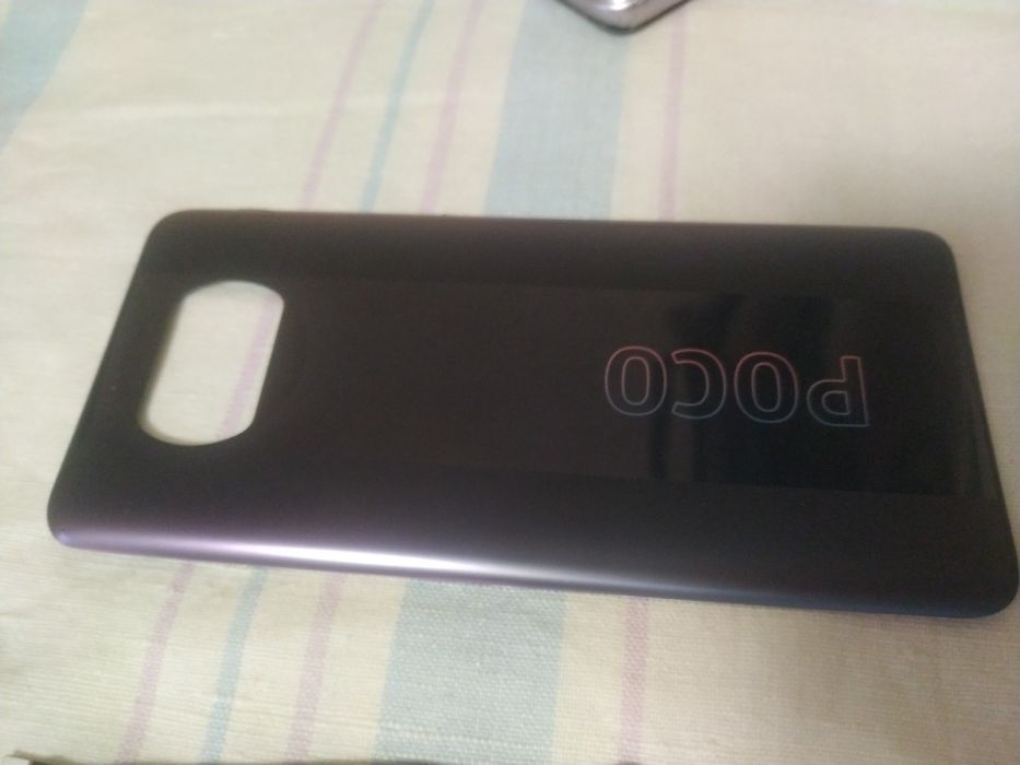 Redmi note8/ 10/11 Poco розборка