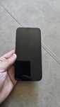 Iphone 14 como nova