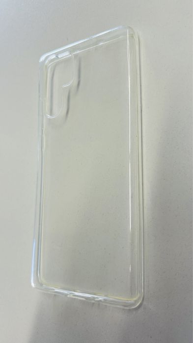 Capa Huawei P30 Pro - Nova