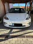 Tesla Model 3 Negociável