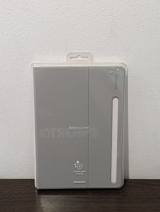 Чохли для планшетів самсунг