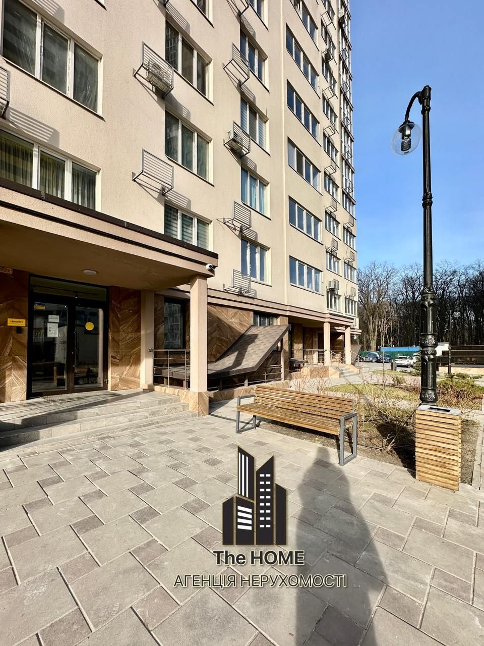 Продам 3к квартира, ЖК Теремки, Заболотного 15Г, метро Іподром, ВДНГ,