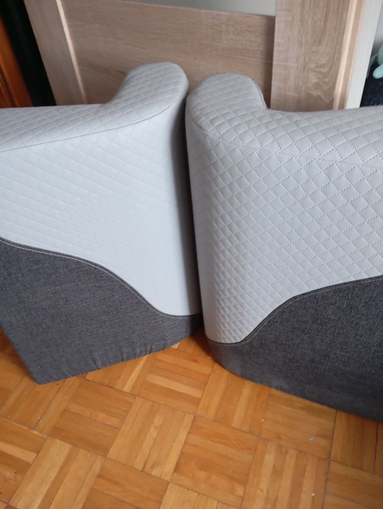 Sofa  rozkładana