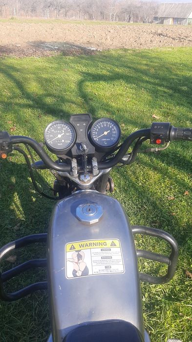 Продам красавца сів завів и поїхав