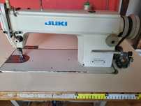 Stębnówka Juki 5550 N