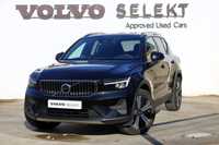 Volvo XC 40 1.5 T4 PHEV Core