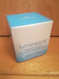 Ночной восстанавливающий крем Jeunesse Luminesce Advanced Night Repair