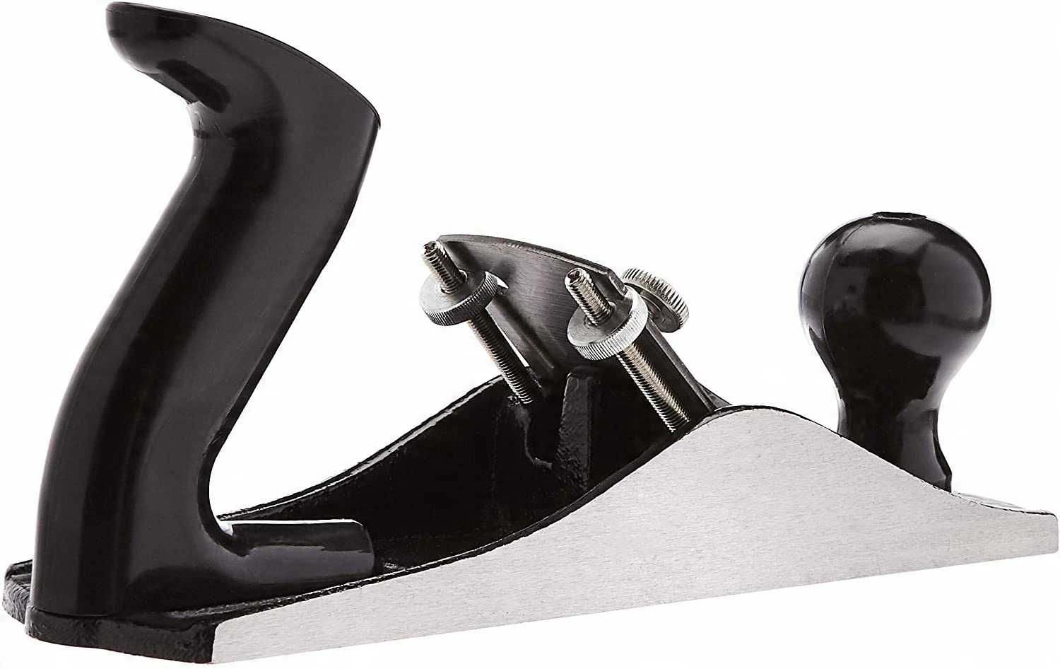 Strug Ręczny Amazon Basics DS-WPAMZ001, szerokość 5 cm