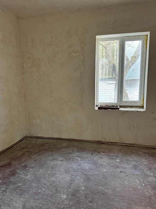 Частина будинку р-н Вокзальна