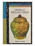 Cerâmicas e Porcelanas Chinesas