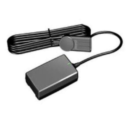 Zasilacz eheim 20-40 watt do akwarium