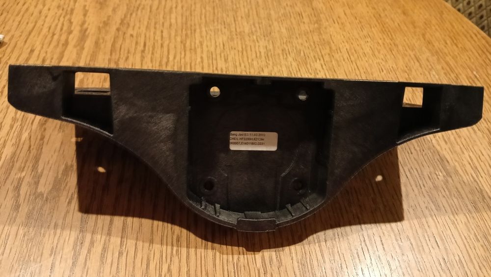 Stojak podstawa pod telewizor Samsung 40 UF6300