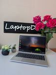 Ноутбук HP ProBook 445 G8/AMD Ryzen 5 5600U/8/256/14"/FullHD/IPS