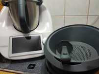 Thermomix TM6-1 Vorwerk
