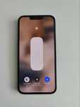 iPhone 13, 128 GB / bateria 87% / zielony