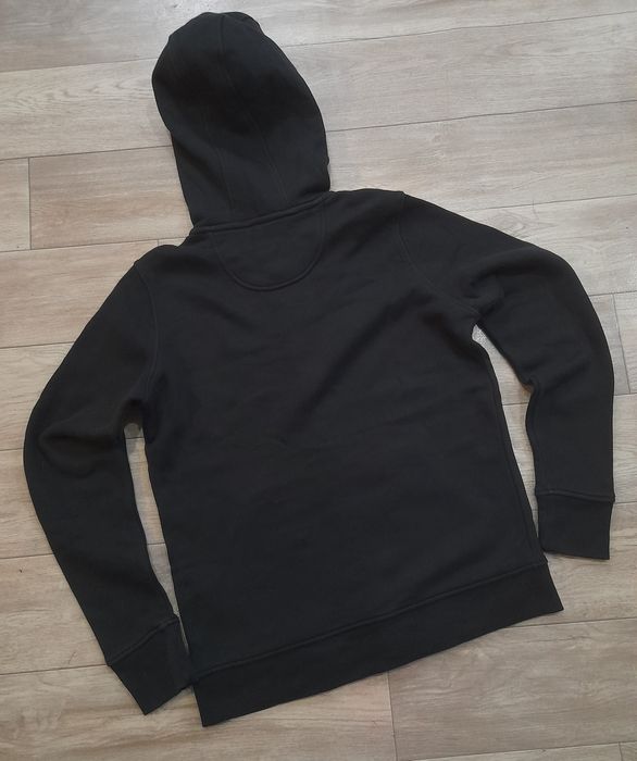 Худі Carhartt оригінал