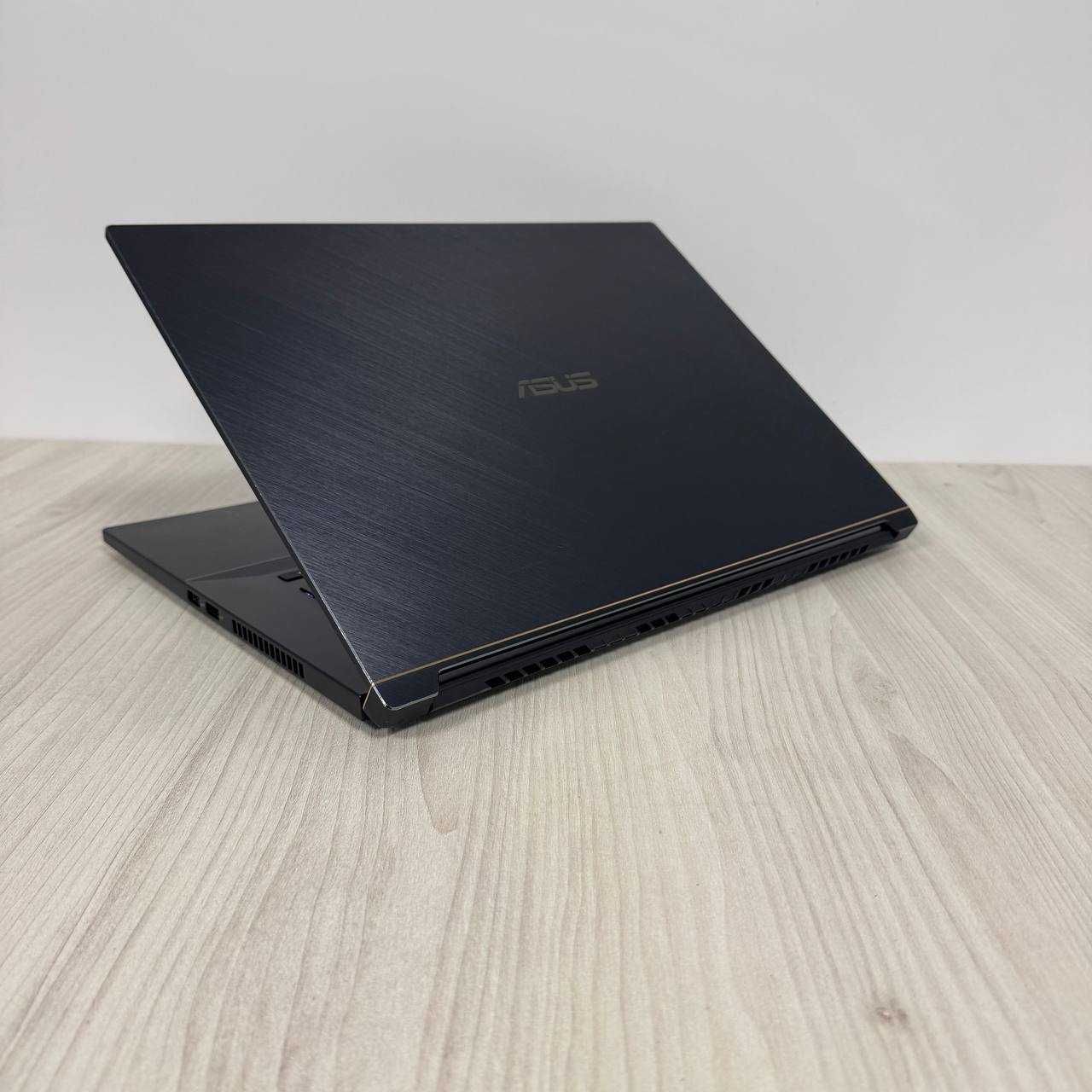 Asus ProArt W700G 17.3" FHD+ i7 9750H 16GB SSD 512GB Quadro RTX 3000