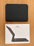 Klawiatura Magic Keyboard do iPad 11” (pierwsza generacja)