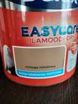 Farba Dulux Easycare Vintage miodowy 2,5l