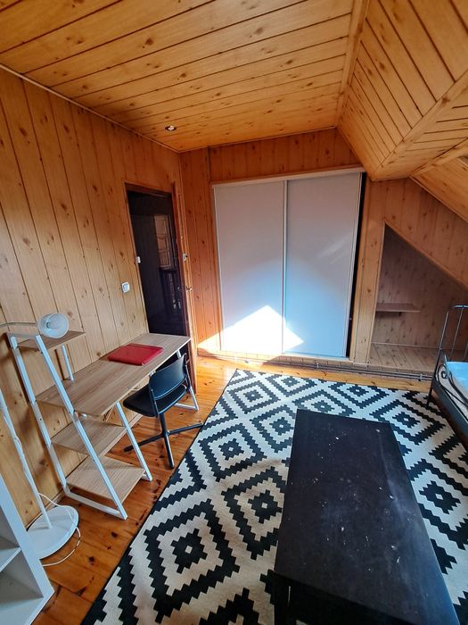 Pokój 1 os. (zwierzęta) Bronowice ul. Pasternik IKEA, BALICE
