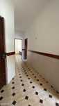 Apartamento T1 Centro de Samora Correia