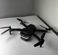 Dron z kamerą HD 1080p