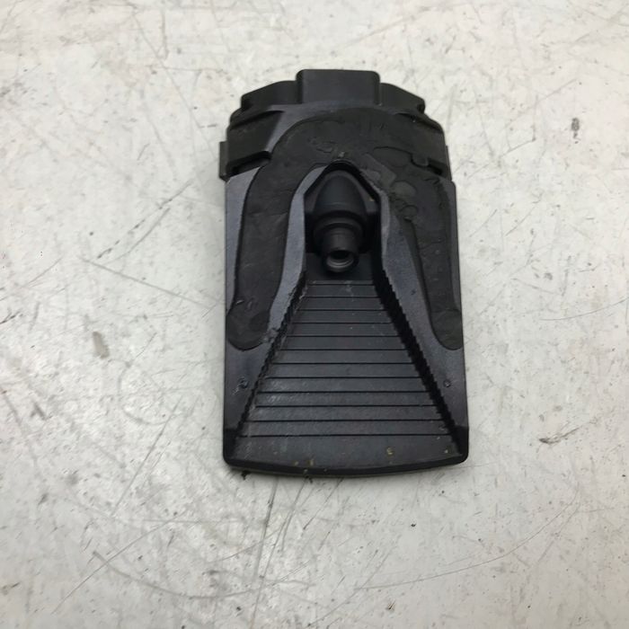 KIA Optima IV Asystent Pasa Ruchu Kamera Szyby Radar Europa