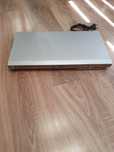 Odtwarzacz DVD CD USB Sprawne?