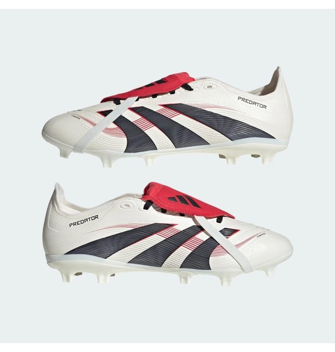 Adidas Predator