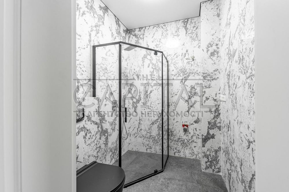 Оренда будинку, Гатне, Фастівський р-н