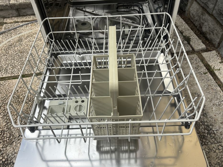 Maquina de lavar Louça